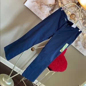 🔥🔥5/$15🔥🔥Genuine Dickies 36x30